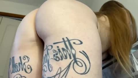 kat online show from November 1, 1:57 pm