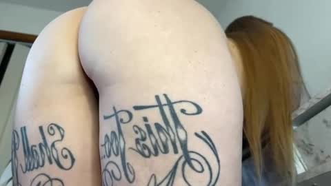 kat online show from November 2, 1:35 pm