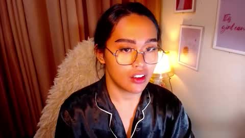 Angel Creamdensada online show from April 11, 6:56 pm