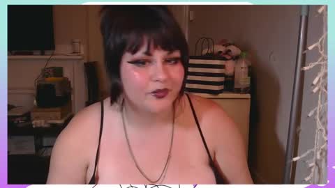 Snapshot of peakobunny chatting on September 19, 1:18 am peakobunny online show from September 19, 1:18 am