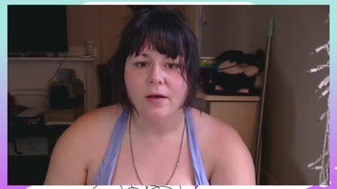 Snapshot of peakobunny chatting on September 24, 10:02 pm peakobunny online show from September 24, 10:02 pm