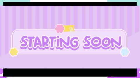 Snapshot of peakobunny chatting on October 3, 4:31 am peakobunny online show from October 3, 4:31 am