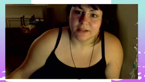 Snapshot of peakobunny chatting on October 28, 11:29 pm peakobunny online show from October 28, 11:29 pm