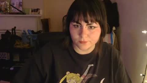 peakobunny online show from November 21, 12:32 am