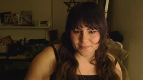 peakobunny online show from December 2, 5:24 am