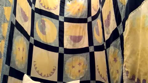 Snapshot of peakobunny chatting on February 19, 11:56 pm peakobunny online show from February 19, 11:56 pm