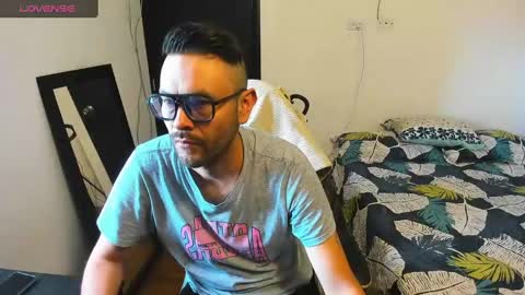 Tangerine Penaut online show from February 3, 8:24 pm