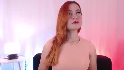 LILLY online show from February 4, 3:00 am