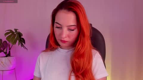 LILLY online show from September 14, 11:59 pm