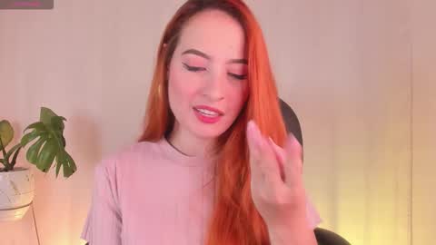 LILLY online show from October 19, 1:06 am