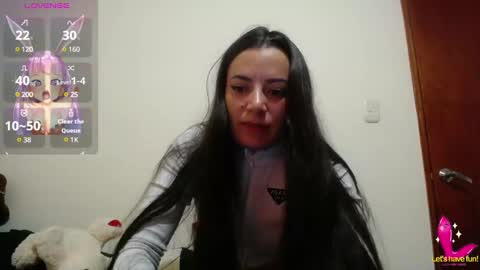 Pearl online show from February 26, 3:10 am