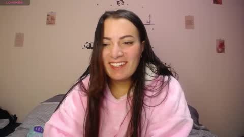 Pearl online show from October 10, 4:11 am