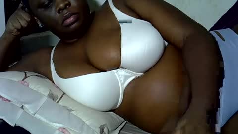 Keci online show from April 13, 3:17 pm