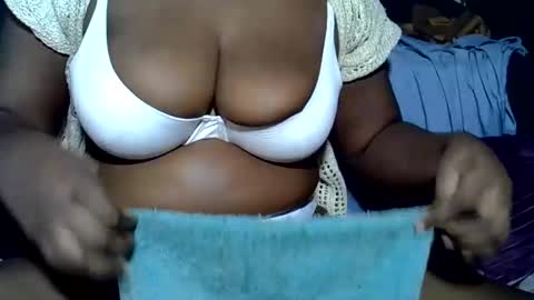Keci online show from May 31, 4:20 am