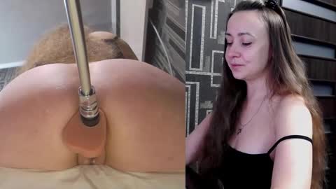 pearl_helen online show from December 13, 9:52 pm