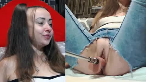 pearl_helen online show from September 28, 7:36 am