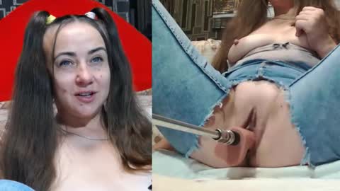 pearl_helen online show from September 29, 7:19 pm