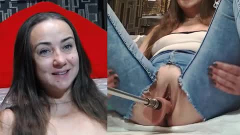 pearl_helen online show from October 1, 11:49 am