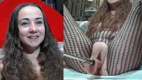 pearl_helen online show from October 28, 6:43 pm