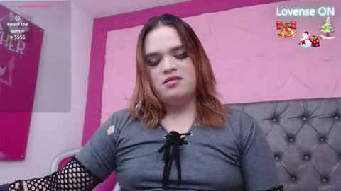 michel online show from November 24, 12:05 pm