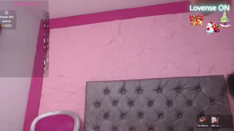 michel online show from December 3, 12:03 pm