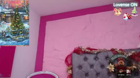 michel online show from December 16, 12:10 pm