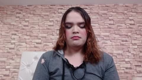 michel online show from February 3, 12:32 pm