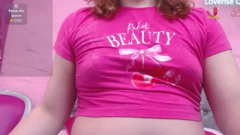 michel online show from February 16, 12:34 pm