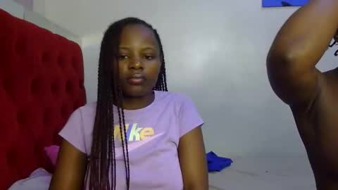 vel online show from April 3, 10:08 pm