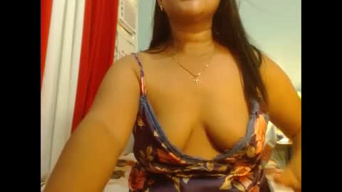 pearlaofasia21 online show from March 4, 5:11 am