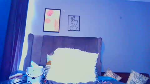 Pearl online show from January 8, 8:49 am