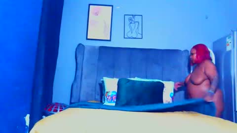 Pearl online show from January 17, 8:01 pm