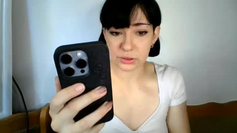 pearlgirl2006 online show from June 22, 3:31 pm