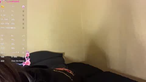 Zlata online show from June 14, 4:42 pm