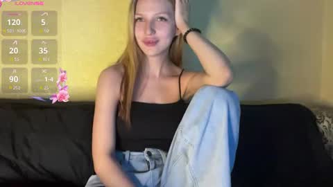 Zlata online show from June 27, 4:01 pm
