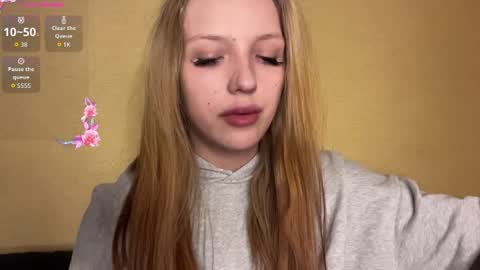 Zlata online show from June 29, 4:40 pm