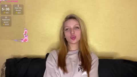 Zlata online show from July 2, 4:35 pm
