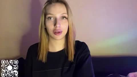 Zlata online show from July 10, 3:36 pm