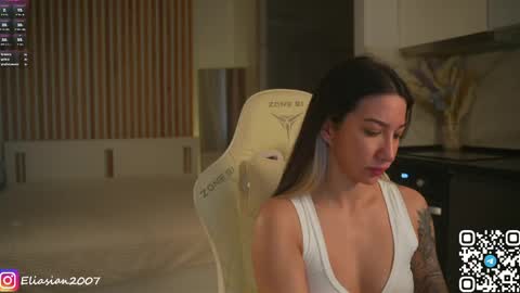 Leo online show from April 12, 3:50 pm