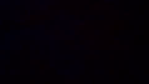 pearlyprinn online show from March 15, 8:53 am