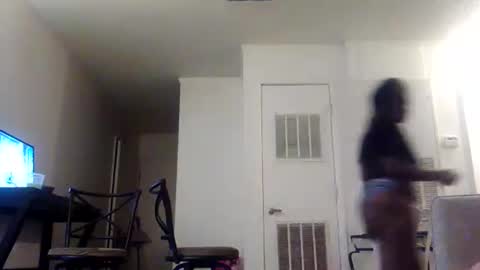 pebblessmith453 online show from December 2, 12:10 pm