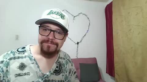 pecadodulce online show from December 15, 3:56 am