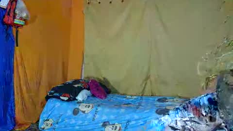 pecadodulce online show from December 2, 12:38 am