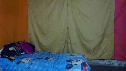 pecadodulce online show from December 4, 10:18 pm