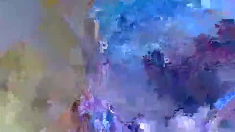 pecadodulce online show from December 20, 12:51 am