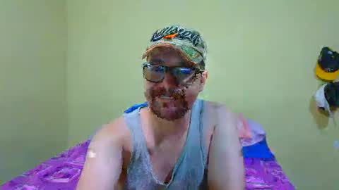 pecadodulce online show from March 7, 3:03 am