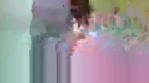 pecadodulce online show from April 14, 3:56 am