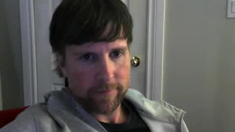 pecas90 online show from October 30, 8:09 pm