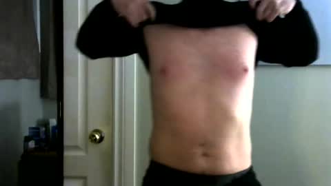 pecas90 online show from November 4, 1:59 am