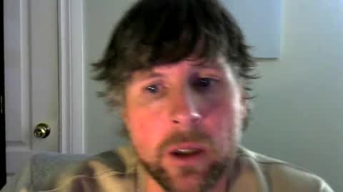 pecas90 online show from November 8, 1:17 am